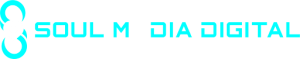 logo soulmedia digital
